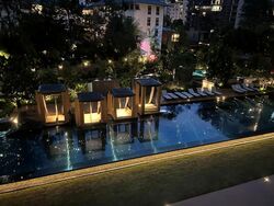 The Hyde (D10), Condominium #559887141